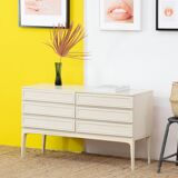 Scandinavian Vintage 1970