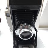 Appareil photo kodak 4,5 36 pony 135 camera