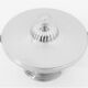 Soup tureen Goldsmith Bouillet Bourdelle