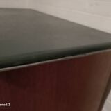 Burwood “secretary” desk