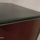 Bureau dit "de secrétaire" Burwood