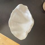 Shell cutting