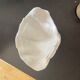 Shell cutting