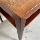 Sidetable Severin Hansen