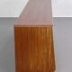 1950s sideboard