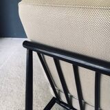 Domus Easy Chair by Alf Svensson for Artifort, Sweden, 1950s