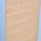 Modern Wooden Wing Floor Lamp from Gamma Delta Group SRL Padova, Italy, 1990s