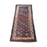 Ancient carpet northwest of Iran 139x284 cm