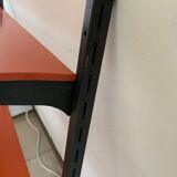 Vintage Tomado style shelf