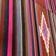 Turkish kilim 270x160 cm wool