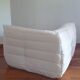Chauffeuse d'angle Togo Ligne Roset