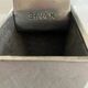 Ray Hollis Starck Ashtray