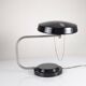 Desk Lamp for Galaxia by Enrique Aparicio, Delta de Oro Award 1962
