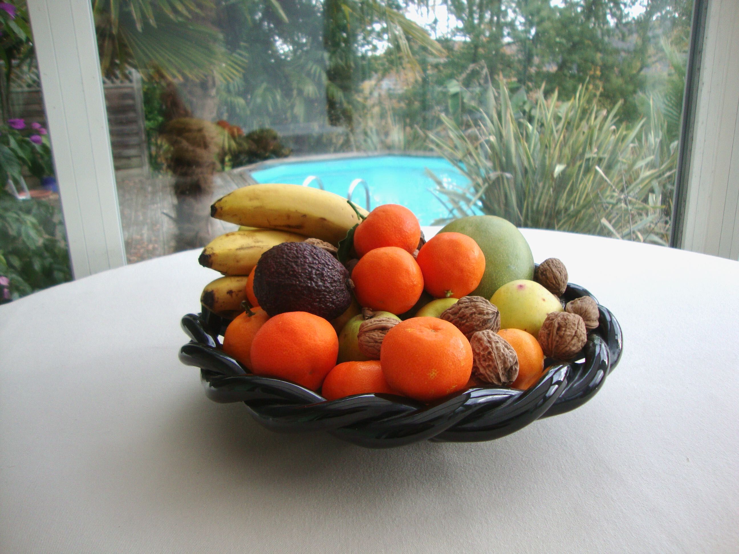 Francis Cova Ceramic Art Cup