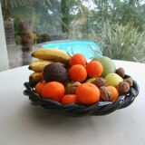 Francis Cova Ceramic Art Cup