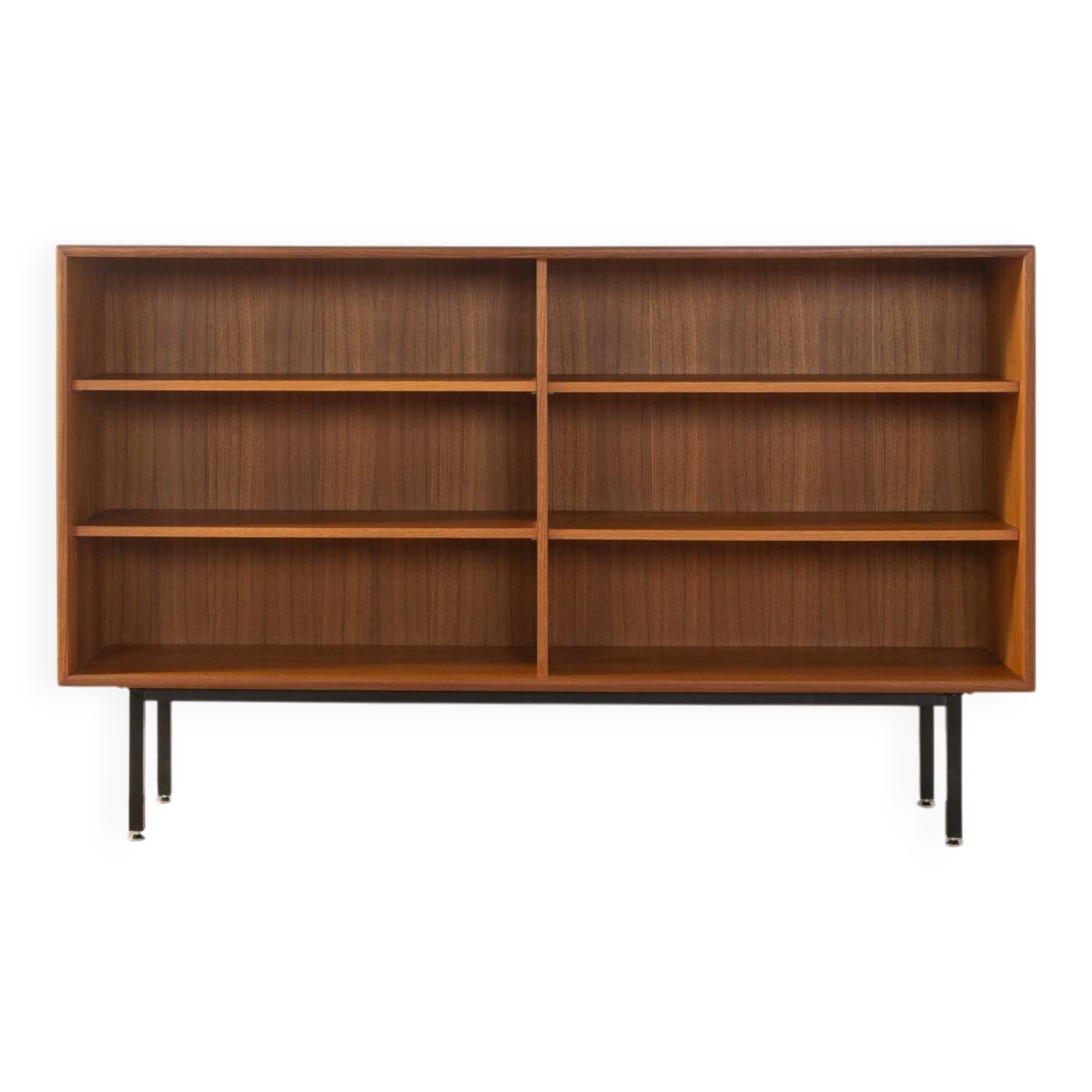 1960s sideboard, WK Möbel
