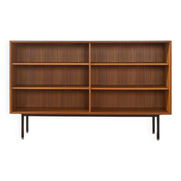 1960s sideboard, WK Möbel