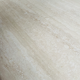 Vintage Italian Travertine Coffee Table