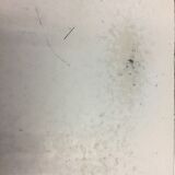 Farm in 1950 zinc table