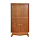 Bureau secrétaire vintage