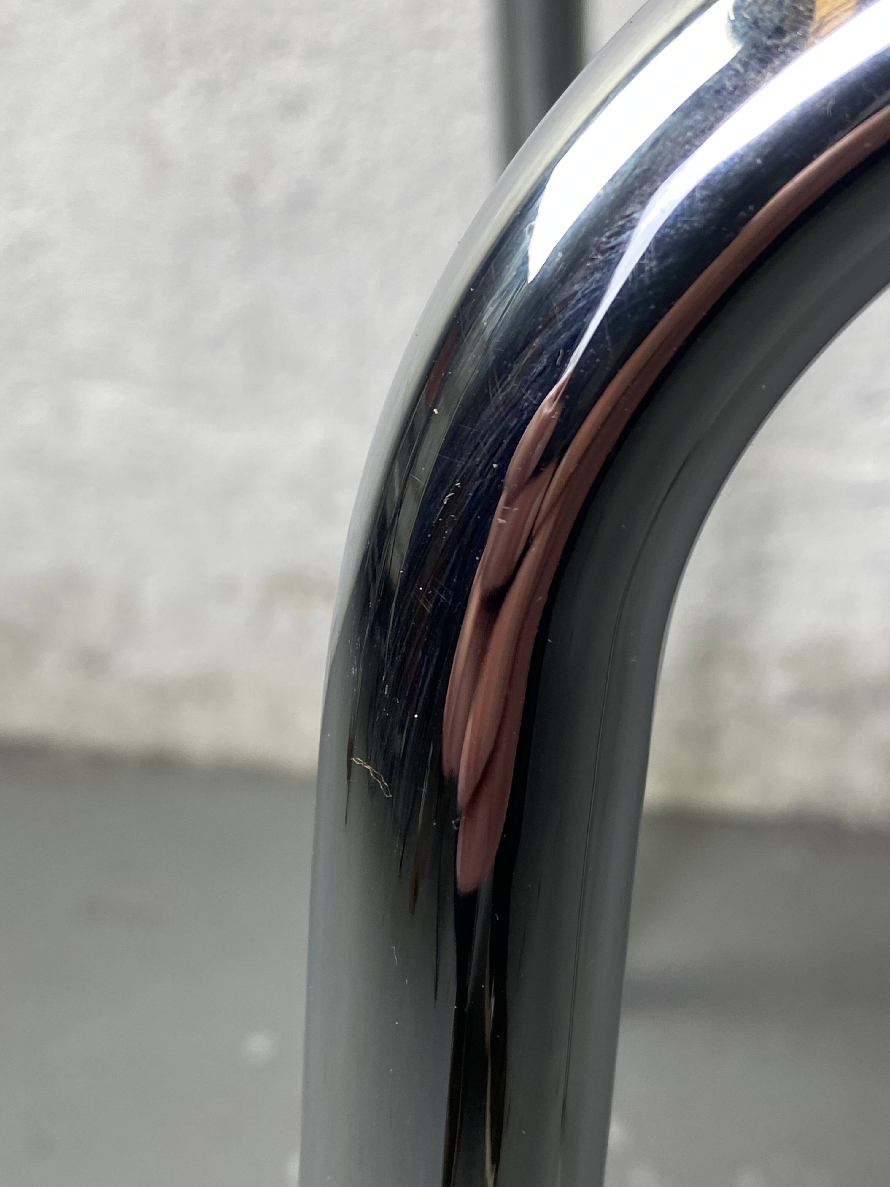 Steelcase Strafort office chair