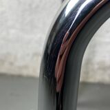 Steelcase Strafort office chair