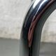 Steelcase Strafort office chair