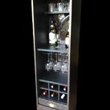 Bar furniture
