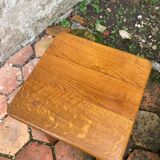 Pair of vintage stools