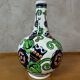Charles Catteau vase for Boch brothers