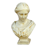Bust