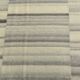 Mid Century Modern Large Vintage Kilim Rug, 307x396Cm