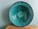 Moroccan wall decoration plate
