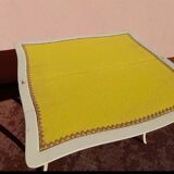Console or coffee table
