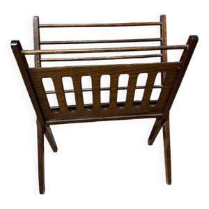 Porte revues cees Braakman