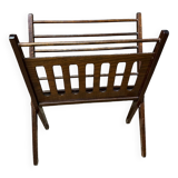 Cees Braakman Magazine Rack