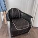 Fauteuil club