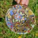 Tasses x6 - Porcelaine de Limoges