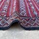 Tapis Marocain - 88 x 167 cm