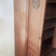 Armoire 3 portes