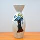 Vase en céramique » La Settimello » Italie vintage 1950s
