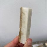 12 marble knife holders