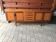 Teak sideboard by Victor Wilkins for G-Plan, 1962