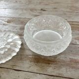 Art Deco bonbonnière, Hoffman