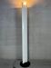 Gianfranco Frattini 'Adonis' floor lamp – Luci Italia 1980s