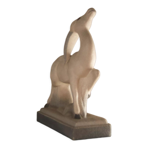 antilope