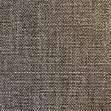 Corner sofa minotti model kline