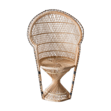 Emmanuelle armchair child