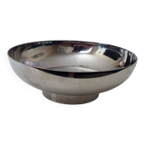 Christofle cup