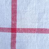 Country tablecloth 130 x 120